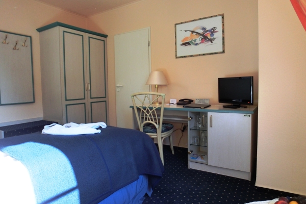 Hotel Nordic (Norderstedt)